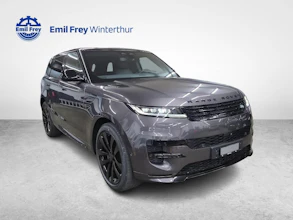 https://vehicle.imgix.net/4502342/e454025f-799a-4559-99cf-d766831f2b5c.jpg
