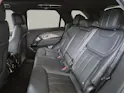Land Rover Range Rover Sport 3.0 I6 P460e HSE Dynamic