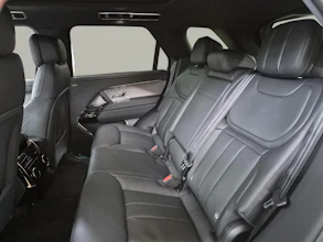 https://vehicle.imgix.net/4502342/fc03bfbc-81a8-4405-b849-43cd54f51ddc.jpg