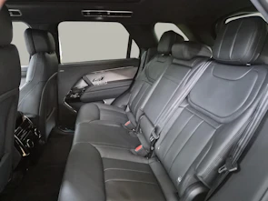 Fahrzeugbild LAND ROVER Range Rover Sport 3.0 I6 P460e HSE Dynamic