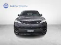 Land Rover Range Rover Sport 3.0 I6 P460e HSE Dynamic