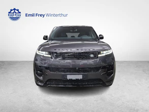 https://vehicle.imgix.net/4502342/fe224670-e379-4483-b877-9e587be0a2c5.jpg