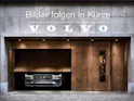 VOLVO XC40 1.5 T3 R-Design