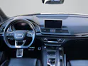 AUDI SQ5 3.0 V6 TDI quattro T-Tronic