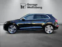 AUDI SQ5 3.0 V6 TDI quattro T-Tronic