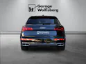 AUDI SQ5 3.0 V6 TDI quattro T-Tronic