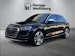 AUDI SQ5 3.0 V6 TDI quattro T-Tronic
