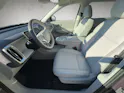 Leapmotor B10 EV