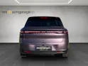 Leapmotor B10 EV