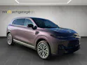 Leapmotor B10 EV