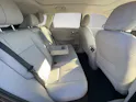 Leapmotor B10 EV