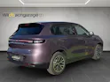 Leapmotor B10 EV