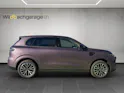Leapmotor B10 EV