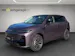 Leapmotor B10 EV