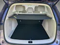 Leapmotor B10 EV