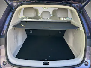 Leapmotor B10 EV