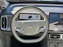 Leapmotor B10 EV