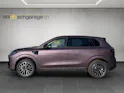 Leapmotor B10 EV