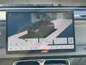 Leapmotor B10 EV