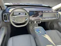 Leapmotor B10 EV