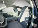 Leapmotor B10 EV