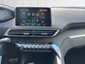 PEUGEOT 3008 1.6 BlueHDi GT Line