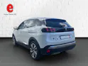 PEUGEOT 3008 1.6 BlueHDi GT Line
