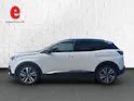 PEUGEOT 3008 1.6 BlueHDi GT Line