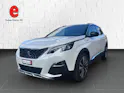 PEUGEOT 3008 1.6 BlueHDi GT Line