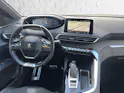 PEUGEOT 3008 1.6 BlueHDi GT Line