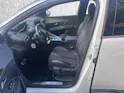 PEUGEOT 3008 1.6 BlueHDi GT Line