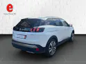 PEUGEOT 3008 1.6 BlueHDi GT Line