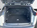 PEUGEOT 3008 1.6 BlueHDi GT Line