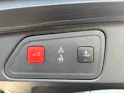 PEUGEOT 3008 1.6 BlueHDi GT Line