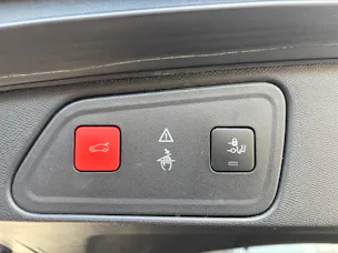 PEUGEOT 3008 1.6 BlueHDi GT Line