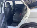 PEUGEOT 3008 1.6 BlueHDi GT Line