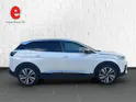 PEUGEOT 3008 1.6 BlueHDi GT Line