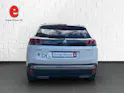 PEUGEOT 3008 1.6 BlueHDi GT Line