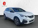 PEUGEOT 3008 1.6 BlueHDi GT Line