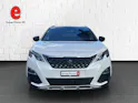 PEUGEOT 3008 1.6 BlueHDi GT Line