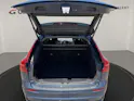 VOLVO XC60 2.0 T8 TE R-Design eAWD