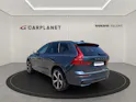 VOLVO XC60 2.0 T8 TE R-Design eAWD