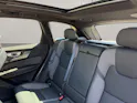 VOLVO XC60 2.0 T8 TE R-Design eAWD