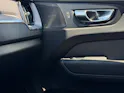 VOLVO XC60 2.0 T8 TE R-Design eAWD