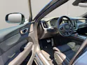 VOLVO XC60 2.0 T8 TE R-Design eAWD