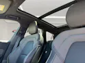 VOLVO XC60 2.0 T8 TE R-Design eAWD