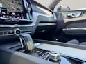 VOLVO XC60 2.0 T8 TE R-Design eAWD