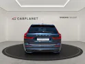 VOLVO XC60 2.0 T8 TE R-Design eAWD