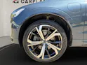 VOLVO XC60 2.0 T8 TE R-Design eAWD