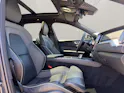 VOLVO XC60 2.0 T8 TE R-Design eAWD